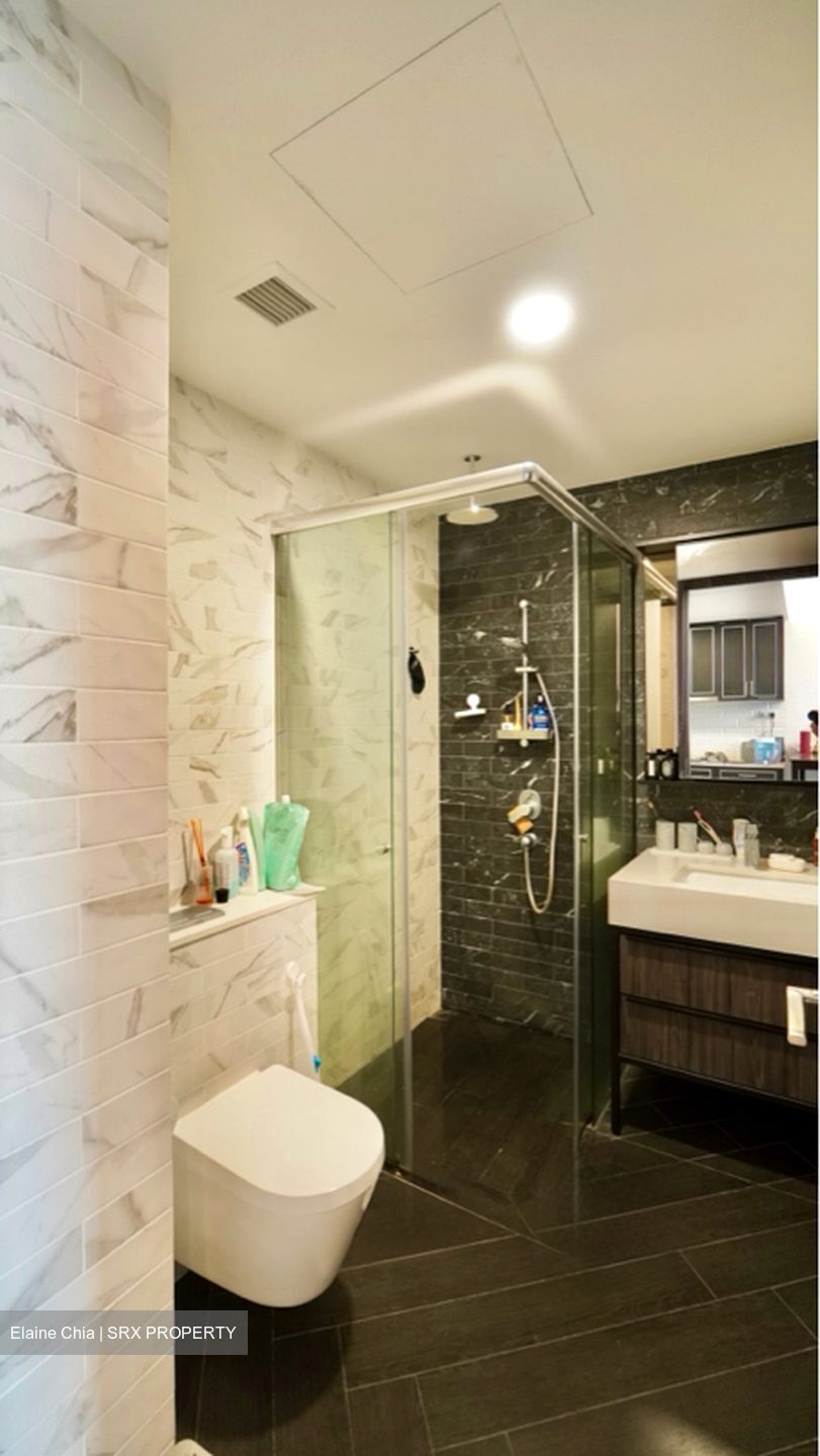 Mayfair Modern (D21), Condominium #561928311